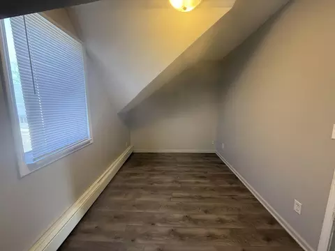 Other - 1204 E 7th St, Saint Paul, MN 55106 photo 2 of 4