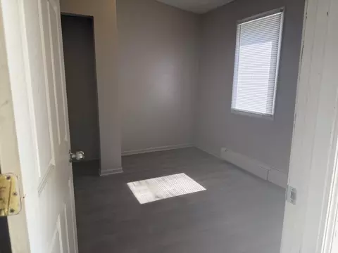 Other - 1204 E 7th St, Saint Paul, MN 55106 photo 1 of 4