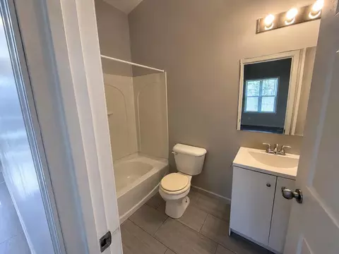Bath - 1204 E 7th St, Saint Paul, MN 55106 photo 1 of 2