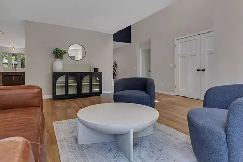 Living - 3122 Alder Ln, Saint Cloud, MN 56301 photo 1 of 2