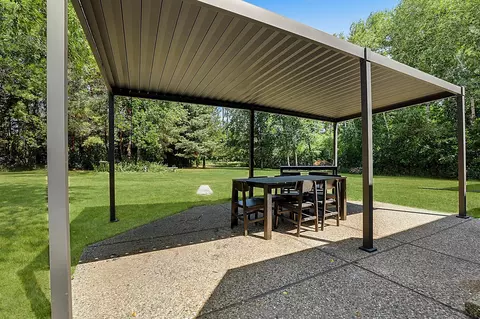 Exterior - 3122 Alder Ln, Saint Cloud, MN 56301 photo 3 of 6