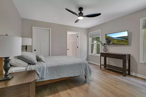 Bedroom - 3122 Alder Ln, Saint Cloud, MN 56301 photo 1 of 8