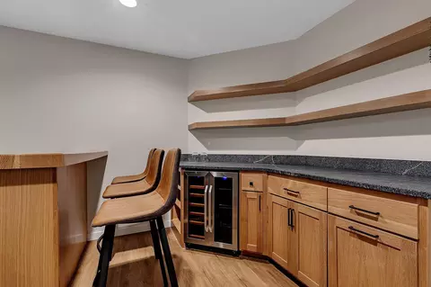 Other - 3122 Alder Ln, Saint Cloud, MN 56301 photo 6 of 6