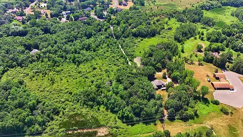 View/Area - 3122 Alder Ln, Saint Cloud, MN 56301 photo 1 of 3