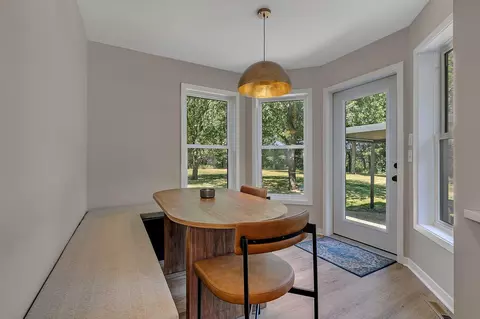 Dining - 3122 Alder Ln, Saint Cloud, MN 56301 photo 3 of 3