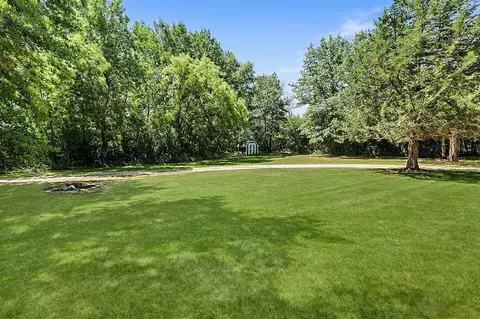 Exterior - 3122 Alder Ln, Saint Cloud, MN 56301 photo 6 of 6