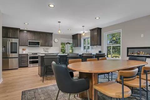 Dining - 3122 Alder Ln, Saint Cloud, MN 56301 photo 1 of 3