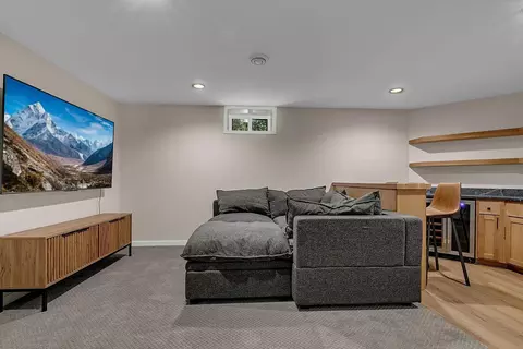 Other - 3122 Alder Ln, Saint Cloud, MN 56301 photo 5 of 6