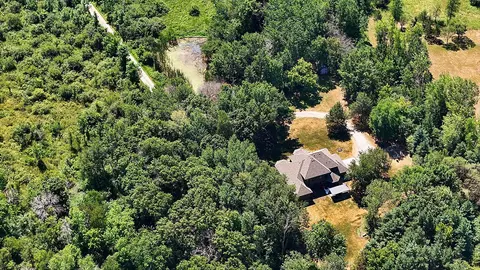 View/Area - 3122 Alder Ln, Saint Cloud, MN 56301 photo 2 of 3