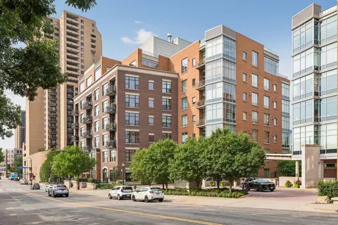 100 2nd St NE #A620, Minneapolis, MN 55413