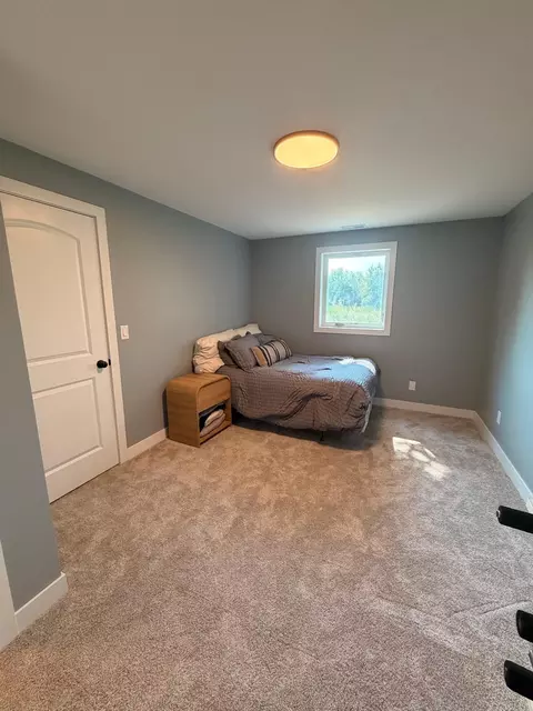 Bedroom - 330 5th St, Bluffton, MN 56518 photo 3 of 4