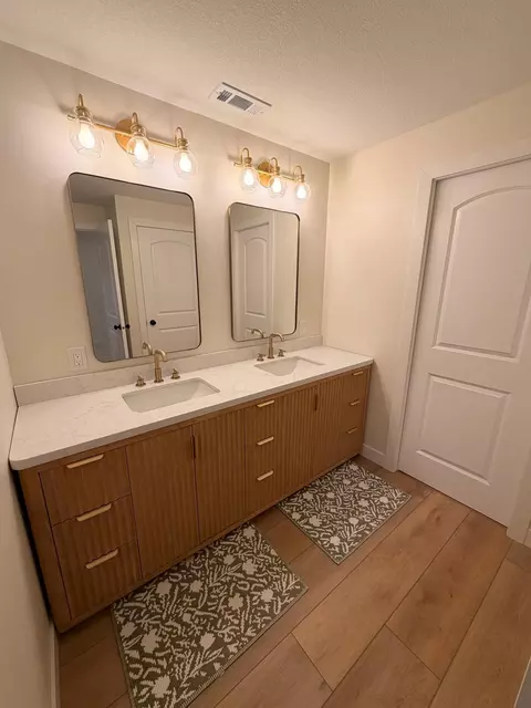 Bath - 330 5th St, Bluffton, MN 56518 photo 3 of 3