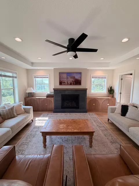 Living - 330 5th St, Bluffton, MN 56518 photo 1 of 4
