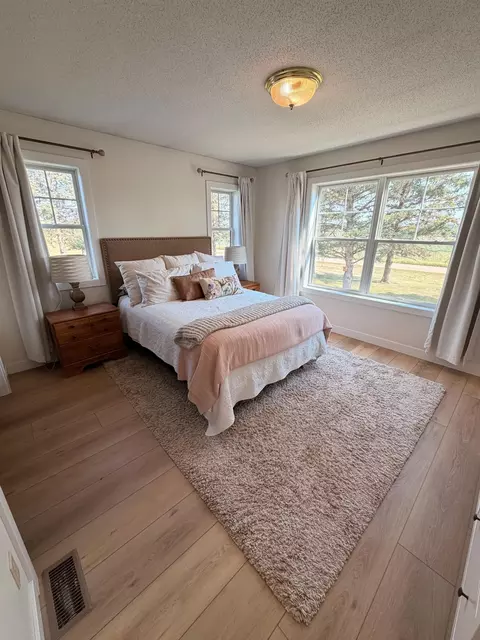 Bedroom - 330 5th St, Bluffton, MN 56518 photo 1 of 4