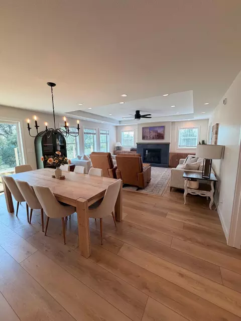 Dining - 330 5th St, Bluffton, MN 56518 photo 1 of 1
