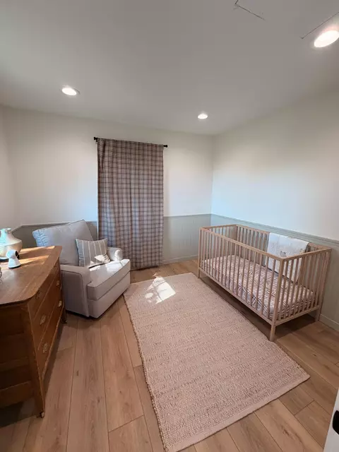 Other - 330 5th St, Bluffton, MN 56518 photo 2 of 5