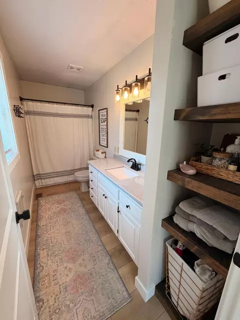 Bath - 330 5th St, Bluffton, MN 56518 photo 1 of 3