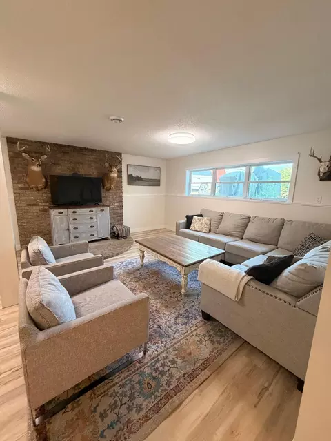 Living - 330 5th St, Bluffton, MN 56518 photo 4 of 4