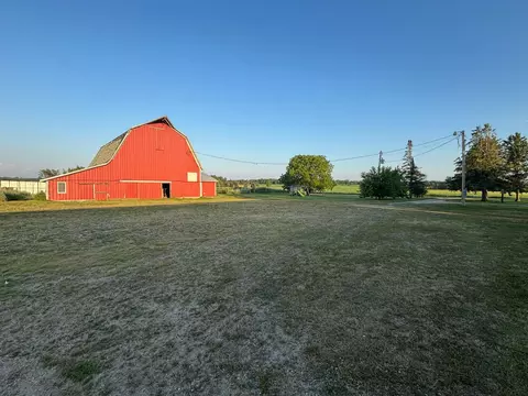 Other - 330 5th St, Bluffton, MN 56518 photo 5 of 5