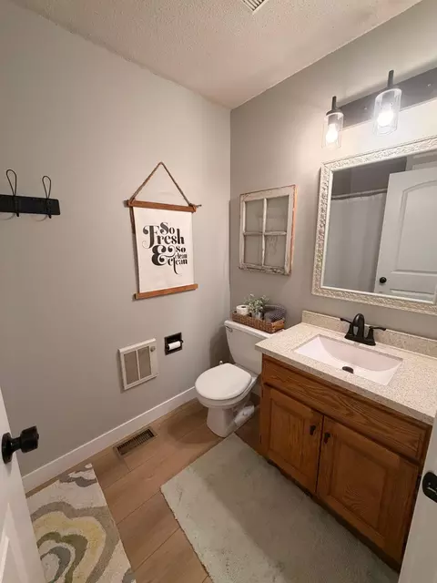 Bath - 330 5th St, Bluffton, MN 56518 photo 2 of 3