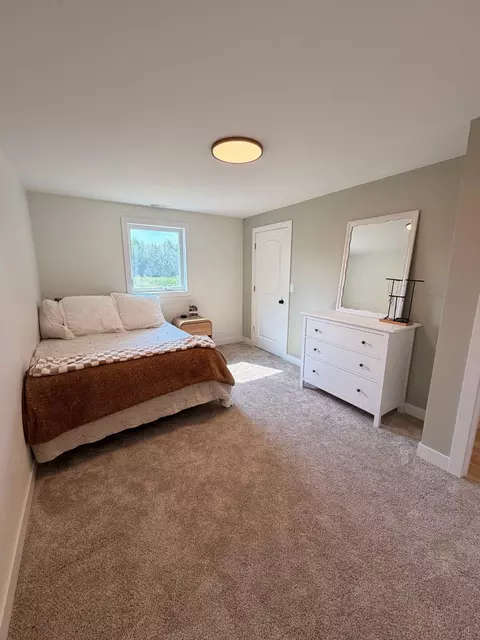 Bedroom - 330 5th St, Bluffton, MN 56518 photo 2 of 4