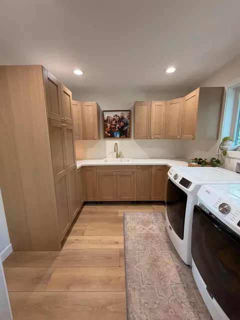 Other - 330 5th St, Bluffton, MN 56518 photo 4 of 5
