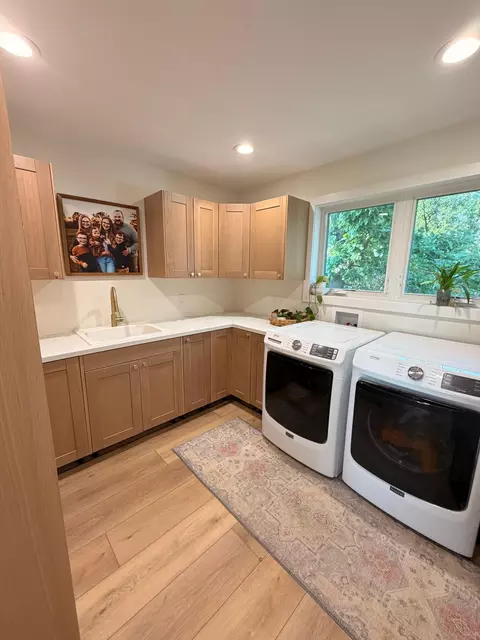 Other - 330 5th St, Bluffton, MN 56518 photo 3 of 5