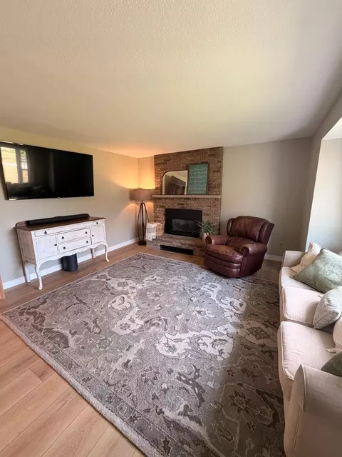 Living - 330 5th St, Bluffton, MN 56518 photo 3 of 4
