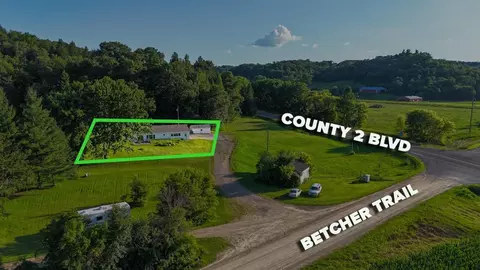 34155 Betcher Trl, Goodhue, MN 55027