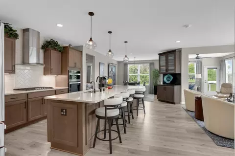 14194 Epperson Cir NE, Prior Lake, MN 55372