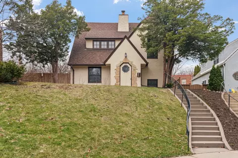 2790 Dean Pkwy, Minneapolis, MN 55416