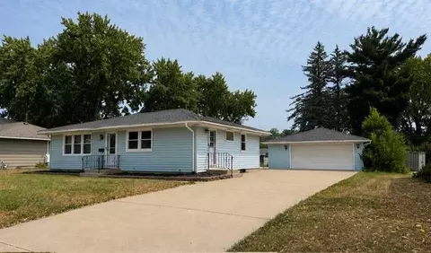 1148 Aurora Ave, Saint Paul Park, MN 55071