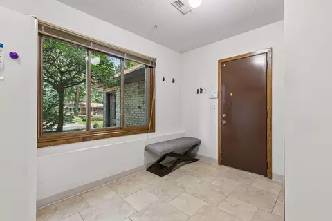 Entry Way - 1544 Mccarthy Rd, Eagan, MN 55121 photo 3 of 3