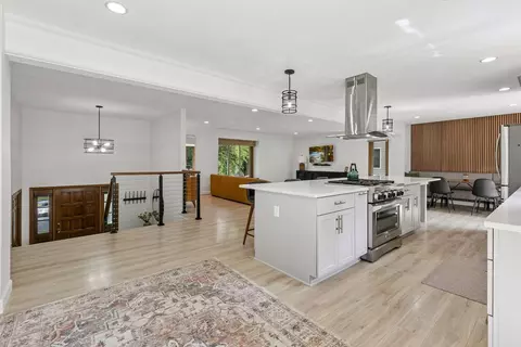 Other - 1544 Mccarthy Rd, Eagan, MN 55121 photo 1 of 9