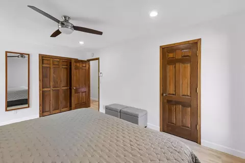 Bedroom - 1544 Mccarthy Rd, Eagan, MN 55121 photo 3 of 8