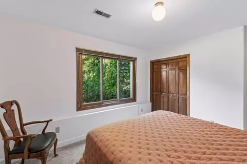 Bedroom - 1544 Mccarthy Rd, Eagan, MN 55121 photo 8 of 8