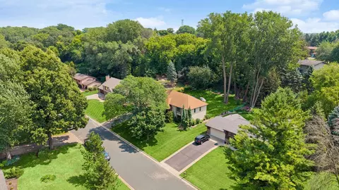 View/Area - 1544 Mccarthy Rd, Eagan, MN 55121 photo 1 of 2