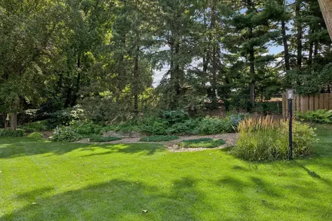 Exterior - 1544 Mccarthy Rd, Eagan, MN 55121 photo 10 of 15