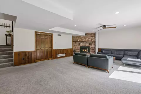 Living - 1544 Mccarthy Rd, Eagan, MN 55121 photo 6 of 6