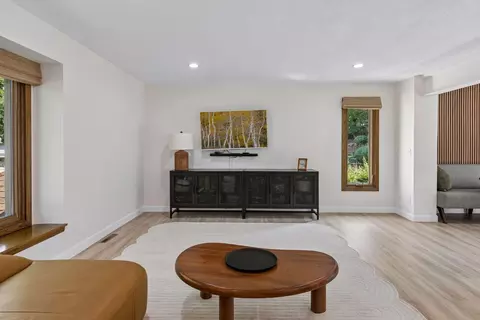 Living - 1544 Mccarthy Rd, Eagan, MN 55121 photo 2 of 6