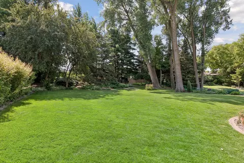 Exterior - 1544 Mccarthy Rd, Eagan, MN 55121 photo 4 of 15