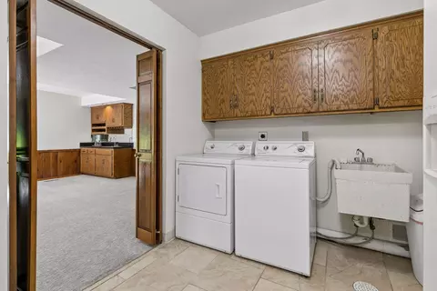 Other - 1544 Mccarthy Rd, Eagan, MN 55121 photo 9 of 9