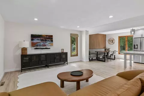Living - 1544 Mccarthy Rd, Eagan, MN 55121 photo 3 of 6
