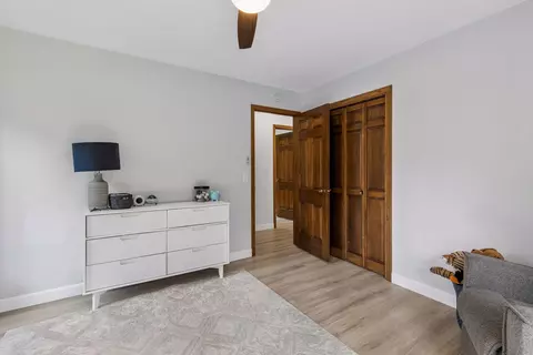 Other - 1544 Mccarthy Rd, Eagan, MN 55121 photo 4 of 9