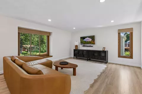 Living - 1544 Mccarthy Rd, Eagan, MN 55121 photo 1 of 6