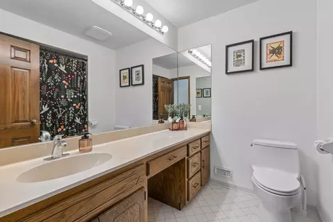 Bath - 1544 Mccarthy Rd, Eagan, MN 55121 photo 3 of 4