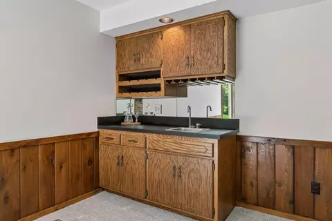 Other - 1544 Mccarthy Rd, Eagan, MN 55121 photo 6 of 9