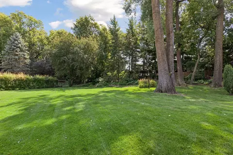 Exterior - 1544 Mccarthy Rd, Eagan, MN 55121 photo 9 of 15