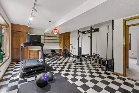 Other - 1544 Mccarthy Rd, Eagan, MN 55121 photo 8 of 9