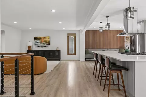 Other - 1544 Mccarthy Rd, Eagan, MN 55121 photo 2 of 9